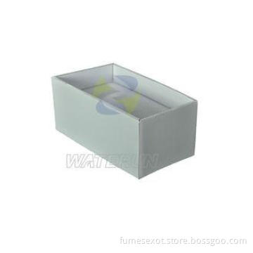 Active Carbon Filter for Purifying Harmful Gas , Welding Fu